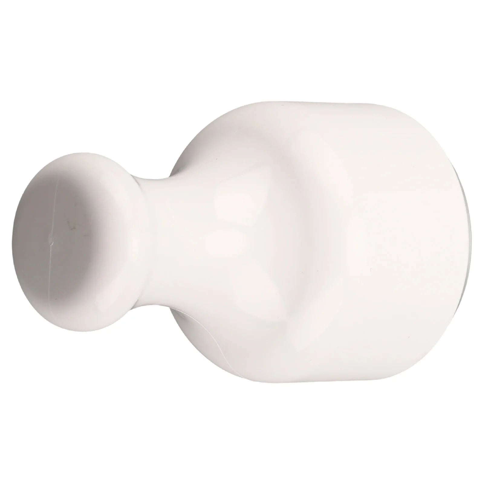 Ice Facial Roller Cold Roller Ice Face Massage Cooling Accelerate Skin Repair Face Roller Shrink Pores White Ice Applicator