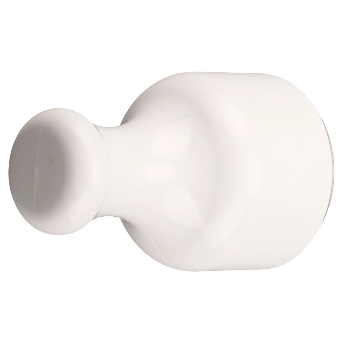 Ice Facial Roller Cold Roller Ice Face Massage Cooling Accelerate Skin Repair Face Roller Shrink Pores White Ice Applicator