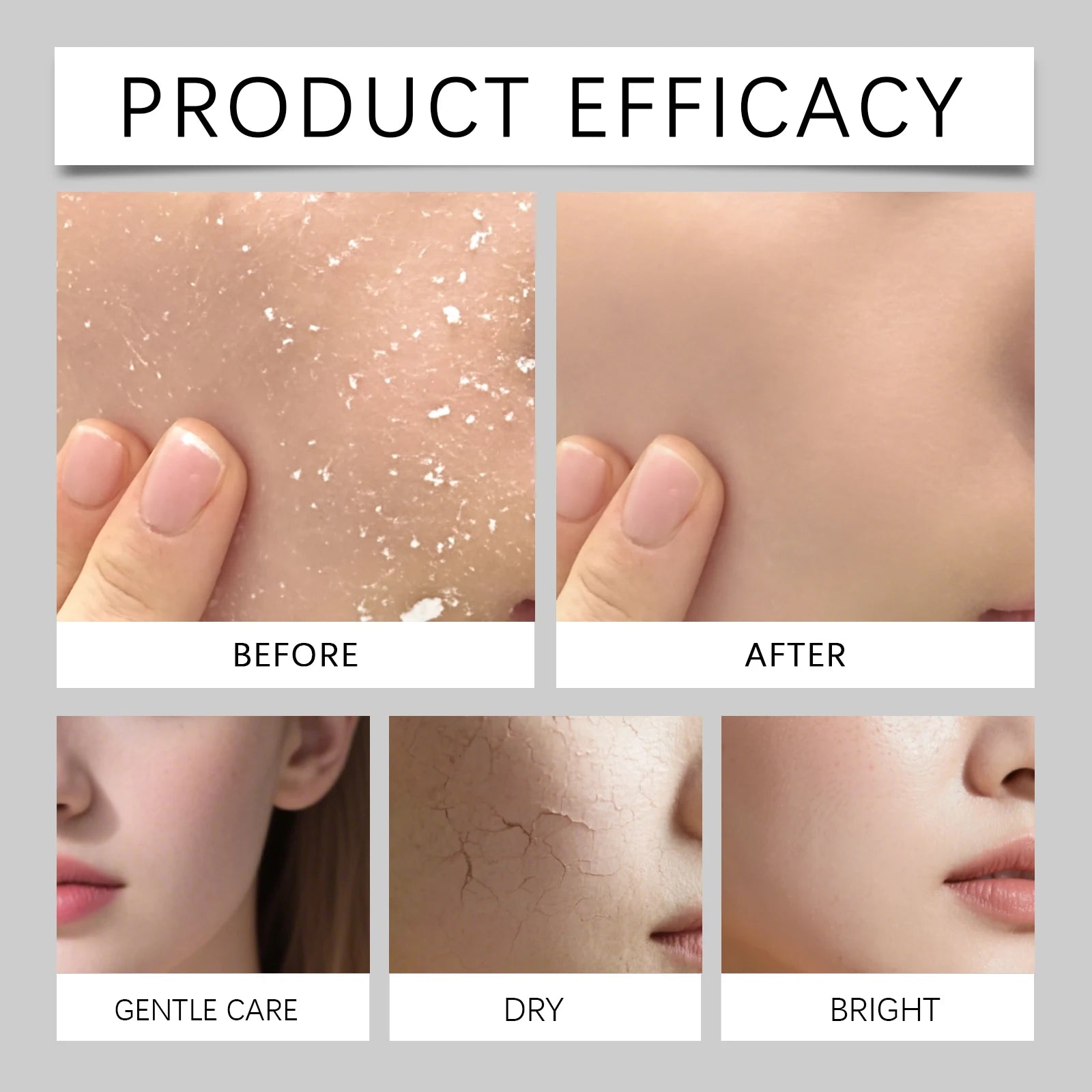 80ml Hydrating Mist for Anti Dryness Barrier Protection Long Lasting Moisturizing and Repairing Winter Luxury Daily Facial Care