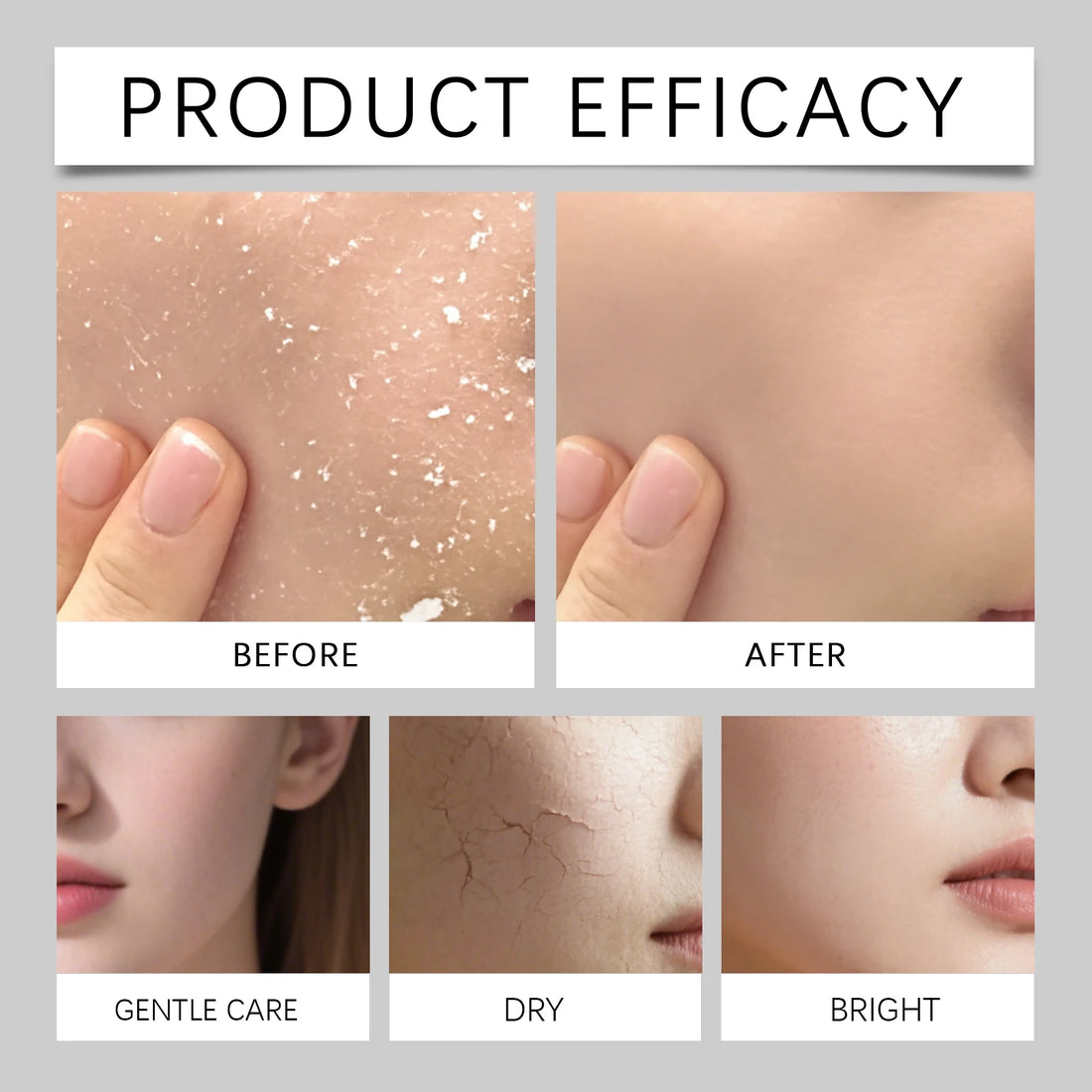 80ml Hydrating Mist for Anti Dryness Barrier Protection Long Lasting Moisturizing and Repairing Winter Luxury Daily Facial Care