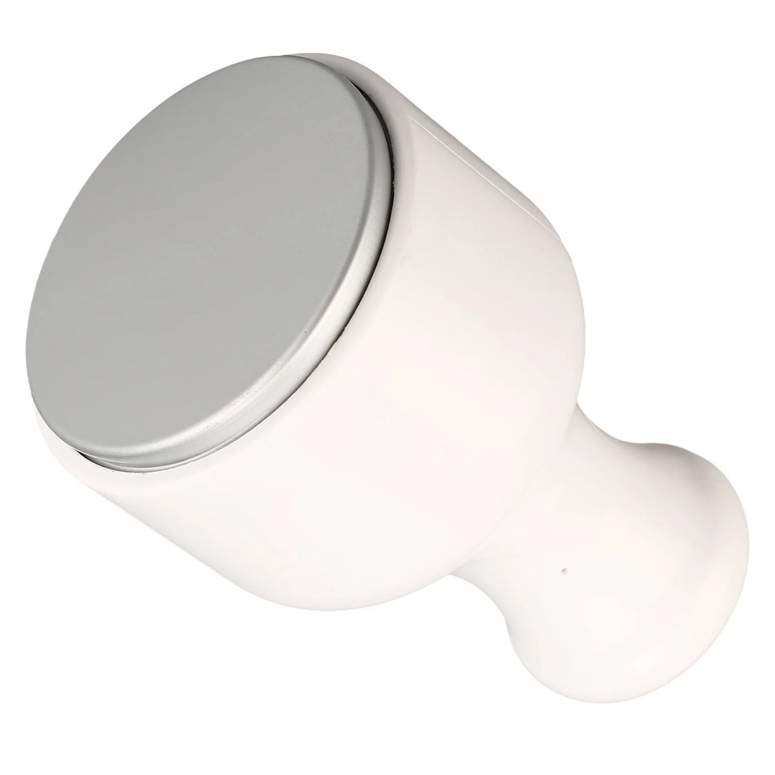 Ice Facial Roller Cold Roller Ice Face Massage Cooling Accelerate Skin Repair Face Roller Shrink Pores White Ice Applicator
