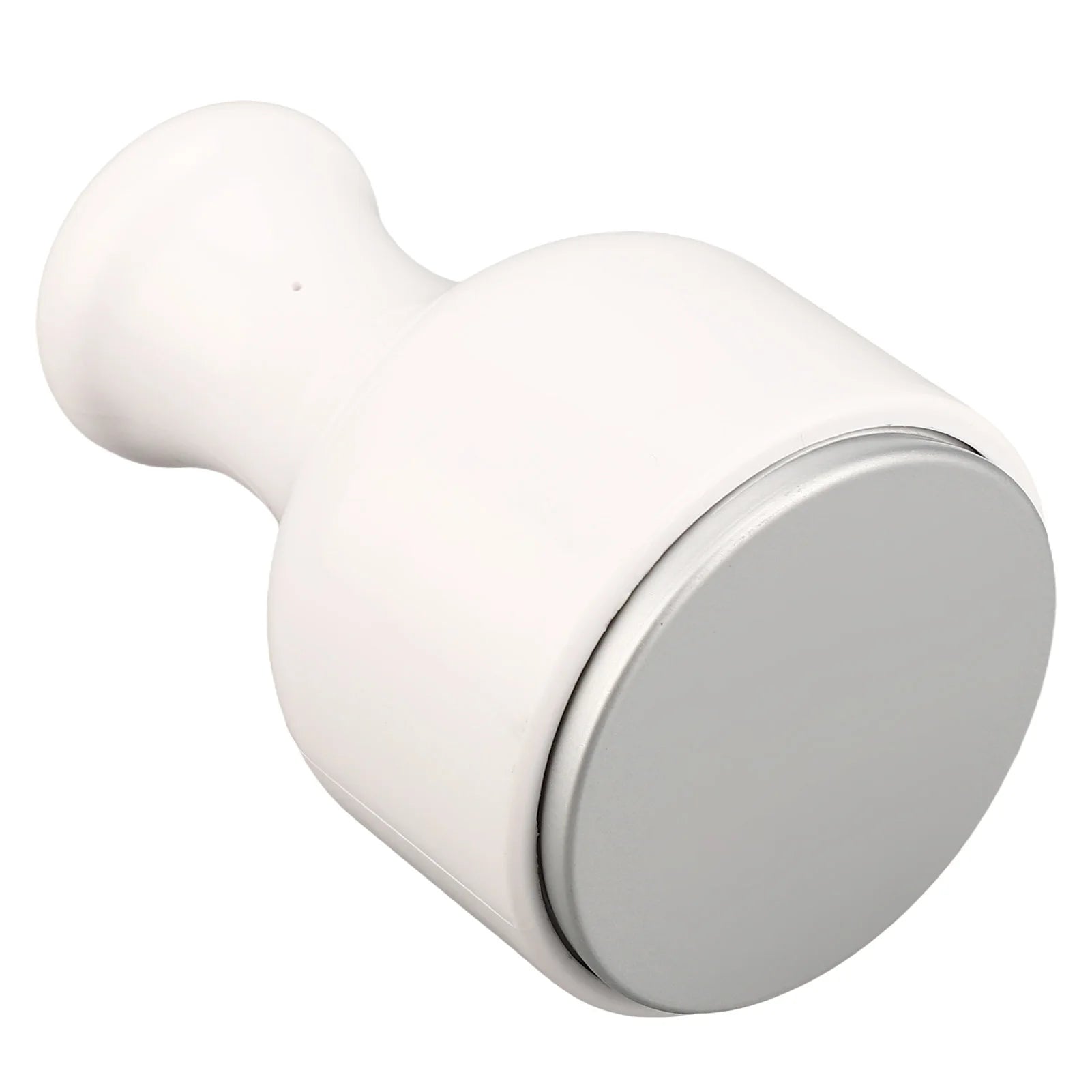 Ice Facial Roller Cold Roller Ice Face Massage Cooling Accelerate Skin Repair Face Roller Shrink Pores White Ice Applicator